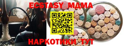 кристаллы Ирбит