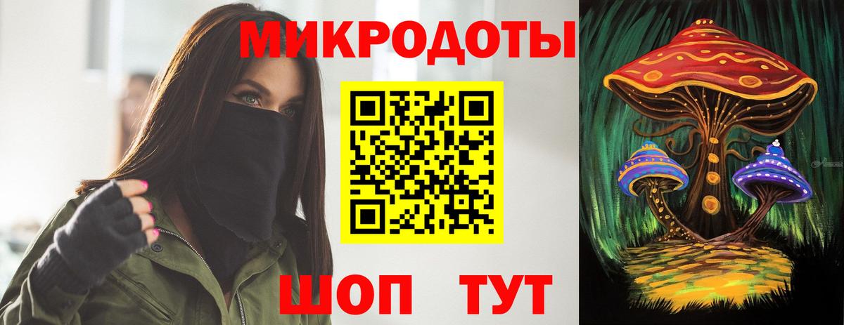Псилоцибиновые грибы Cubensis  Вход с VPN  Кулебаки 